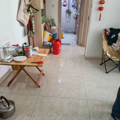 世纪城  学区房 大产权  双气 可贷款  黄金楼层采光好全天无遮挡   简装修 小区环境好 生活便利 
