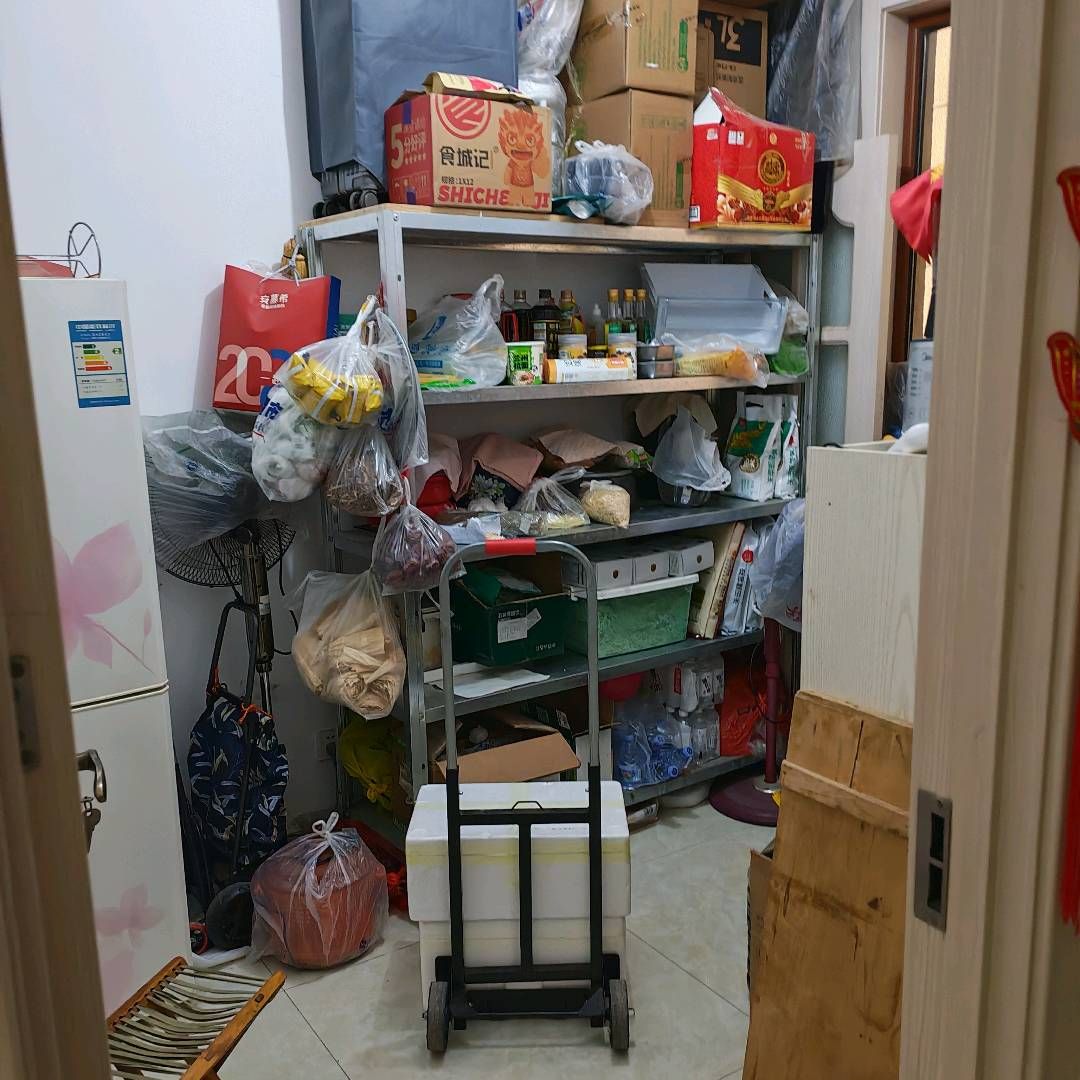 世纪城  学区房 大产权  双气 可贷款  黄金楼层采光好全天无遮挡   简装修 小区环境好 生活便利  二手房