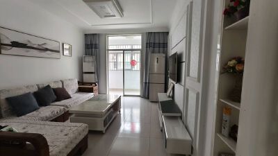 万和小区 胜利学区-莱城城区-胜利北路13号，一站式教育，学习氛围浓，核心地段，年轻人首选，大社区，出行方便，学区房，居住投资两不误，价格优惠