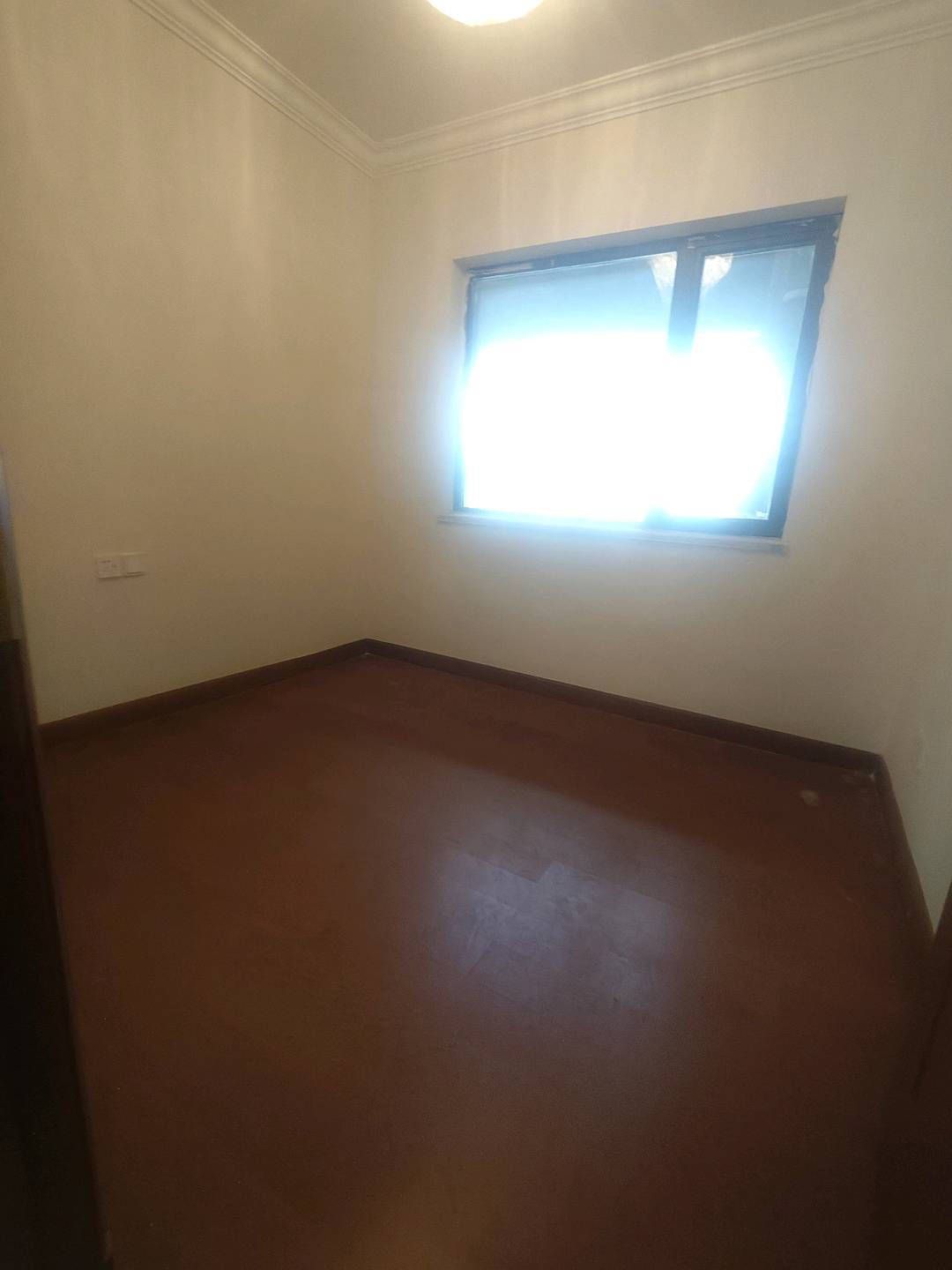 恒大名都 128平三室 80万 二手房