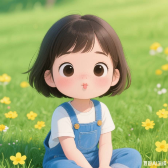 郭睆