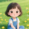 郭睆