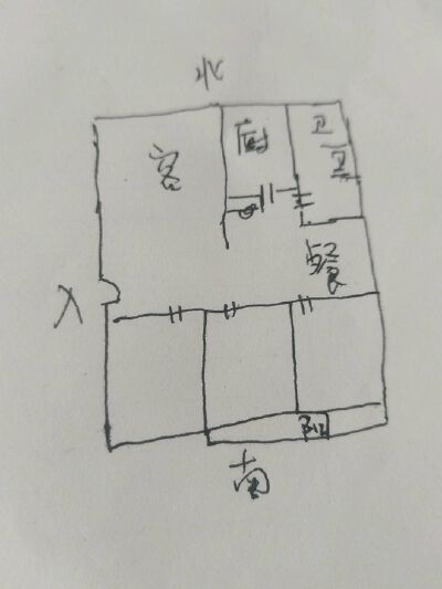 市中心   二实小陈毅学区房   黄金楼层   双证双气   茂业 银座紧邻   生活便利  拎包入住