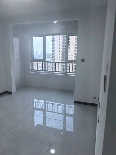 北孝义社区 25/26层 3室2厅2卫1阳 49万 120㎡ 简装