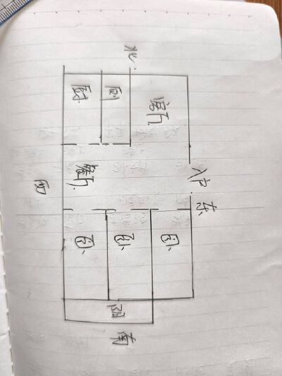 市中心  汶源学区  双证双气  黄金楼层  精装短柱  拎包入住