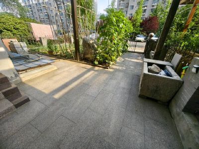 金缔凯旋城一楼带院▼▲✰双证双气▼▲✰南北通透户型99.9万▼▲✰带车位证满2年▼▲✰