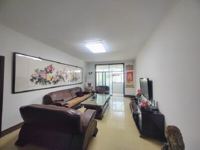 二实小陈毅学区房◀◁◀现浇房2楼◀◁◀南北通透户型◀◁◀双证双气带储◀◁◀164平105万可贷款可议价◀◁◀