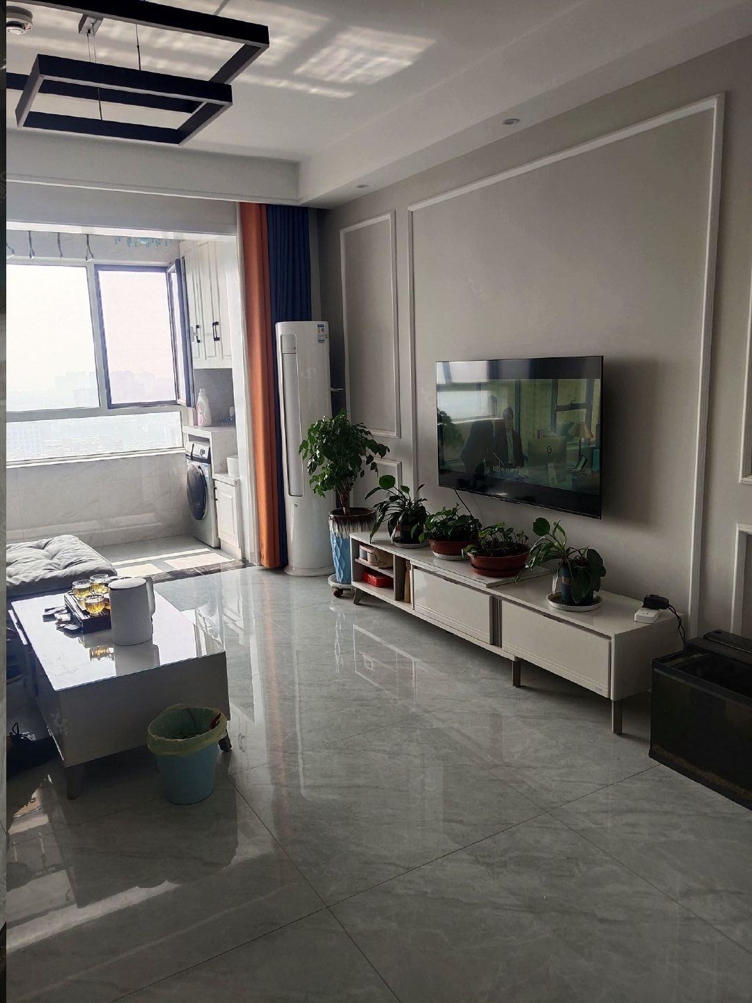 雅致檀香湾 花园学区-莱城城区-龙潭东大街，大产权，首付低，精装修，一站式教育，学习氛围浓，核心地段，年轻人首选，大社区，出行方便，学区房，居住投资两不误，价格优惠 二手房