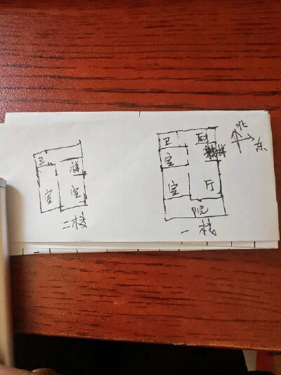 市中心 汶源学校东临   联排别墅  大产权  