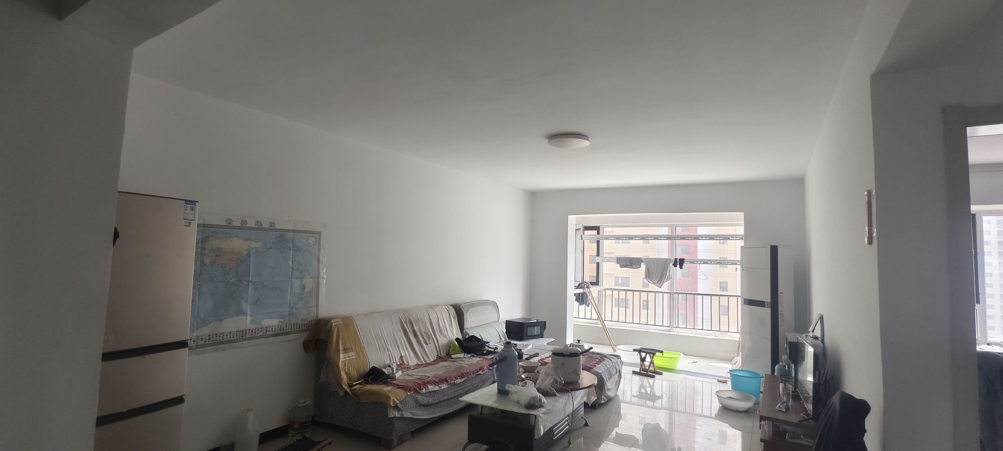 裕丰花园 吴伯萧学区-莱城城区-六区南，一站式教育，学习氛围浓，核心地段，年轻人首选，大社区，出行方便，学区房，居住投资两不误，价格优惠 二手房