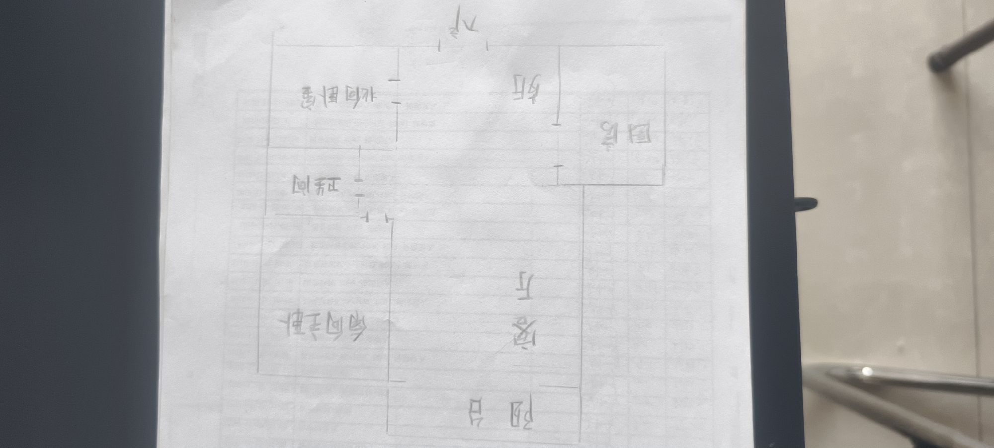 裕丰花园 吴伯萧学区-莱城城区-六区南，一站式教育，学习氛围浓，核心地段，年轻人首选，大社区，出行方便，学区房，居住投资两不误，价格优惠 二手房