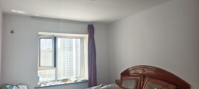 裕丰花园 吴伯萧学区-莱城城区-六区南，一站式教育，学习氛围浓，核心地段，年轻人首选，大社区，出行方便，学区房，居住投资两不误，价格优惠
