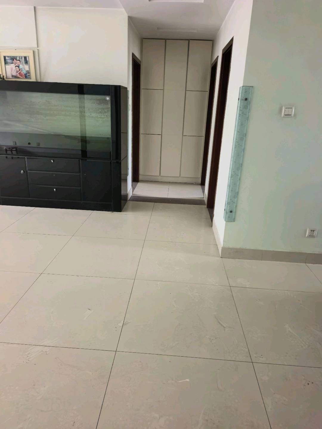 方兴苑双证双气精装短住 二手房