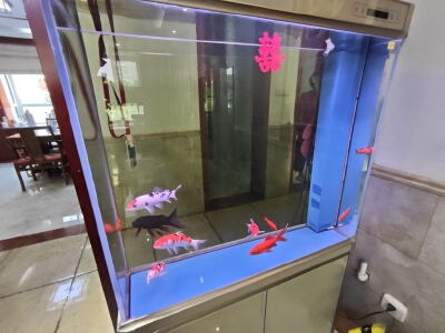 金地凯旋城，双证双气，精装带车位，带院子145平170万，价可议，急售，急售