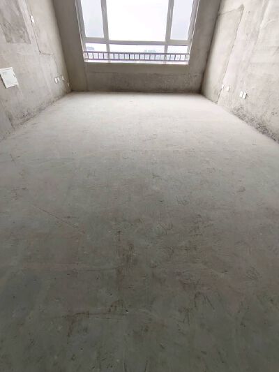 锦祥佳苑140.7平83万3室2厅毛坯房带车位储藏室汶源学校近旁低楼层好