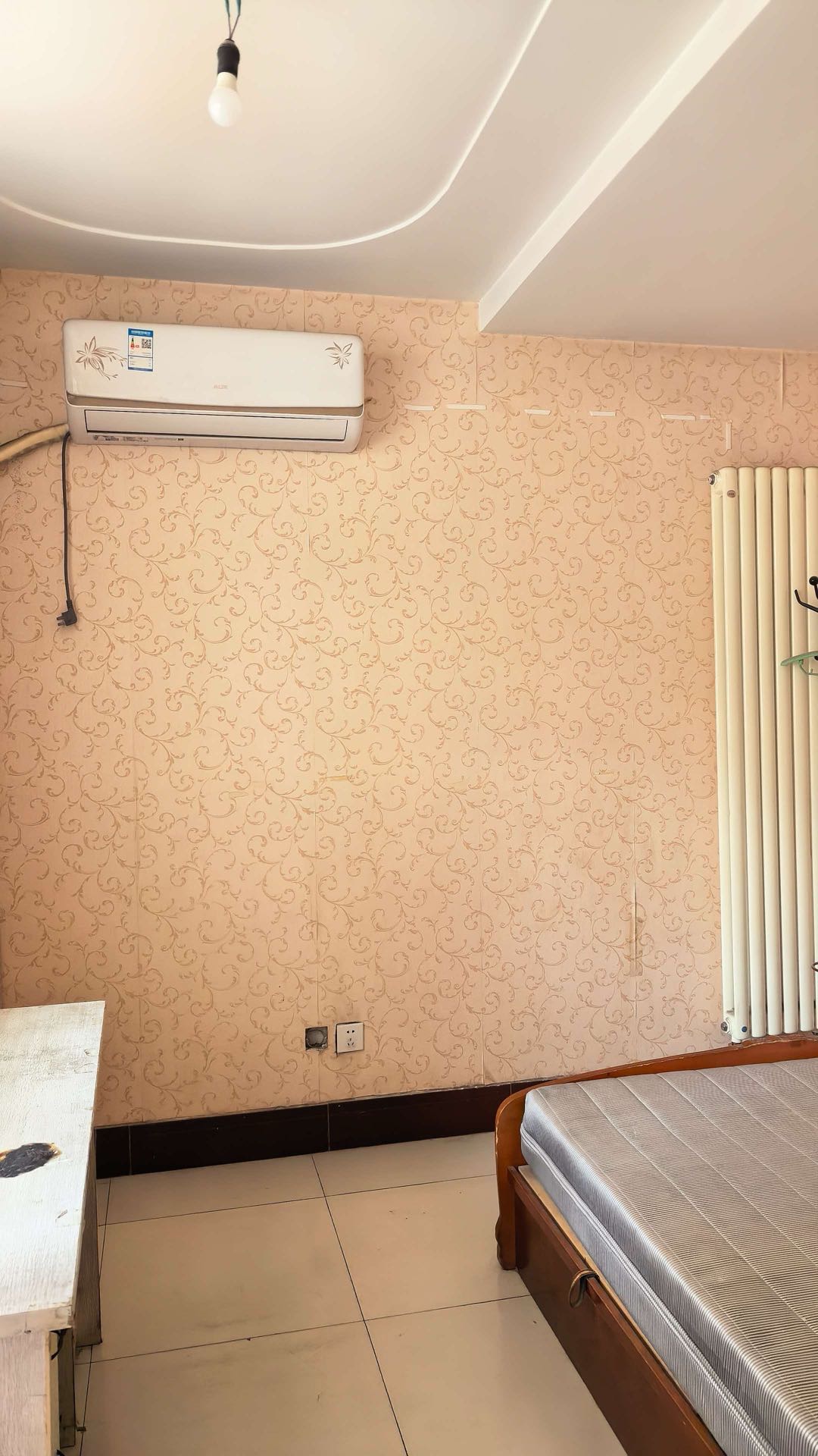 大故事仁和花园★3楼101平★家具家电齐全★拎包入住 租房