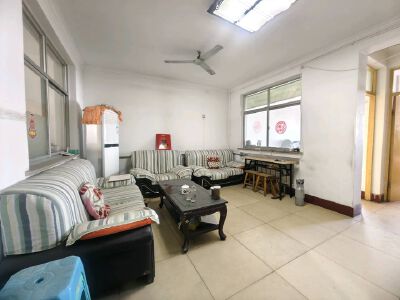 老党校宿舍区 一实小学区-莱城城区-胜利南路137号，一站式教育，学习氛围浓，核心地段，年轻人首选，大社区，出行方便，学区房，居住投资两不误，价格优惠