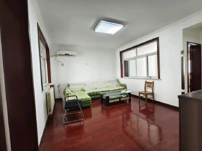 电业局三区带储★★★3室3楼108平49万★★★可贷款可议价★★★