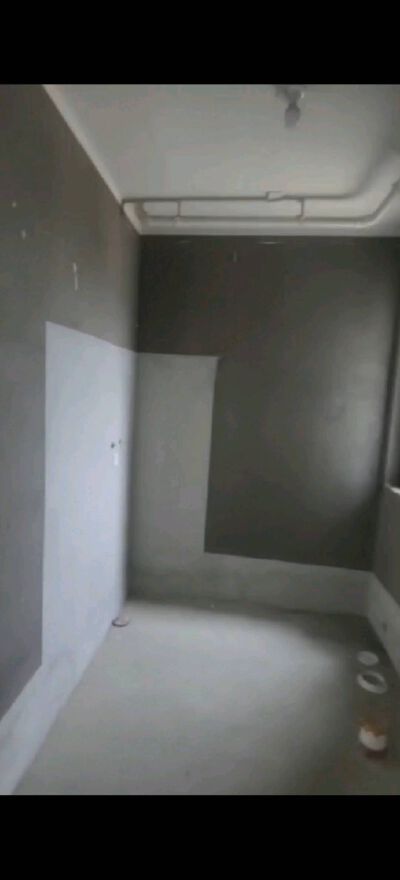 市中心  大产权 黄金楼层 南北通透 无遮挡 随时看房 
