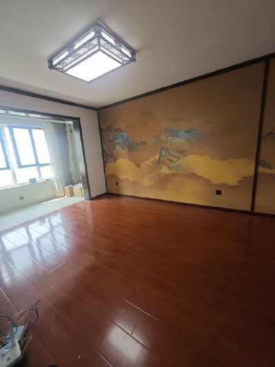 东升鸿升苑 实验学校学区，一站式教育，学习氛围浓，核心地段，年轻人首选，大社区，出行方便，学区房，居住投资两不误，价格优惠