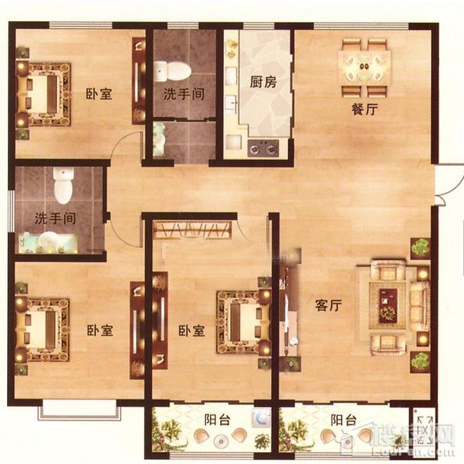 望族公馆 莱城-莱城城区-香山路66号，大产权，首付低，精装修，短住，一站式教育，学习氛围浓，核心地段，年轻人首选，大社区，出行方便，学区房，居住投资两不误，价格优惠， 备注 双证双气带车位储藏室 二手房