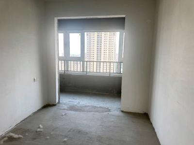 蓝光悦府双证双气新房未住电梯房