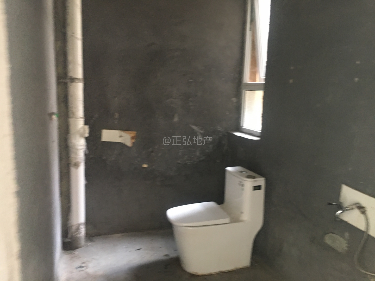 汇源首座洋房143平85万急售 二手房