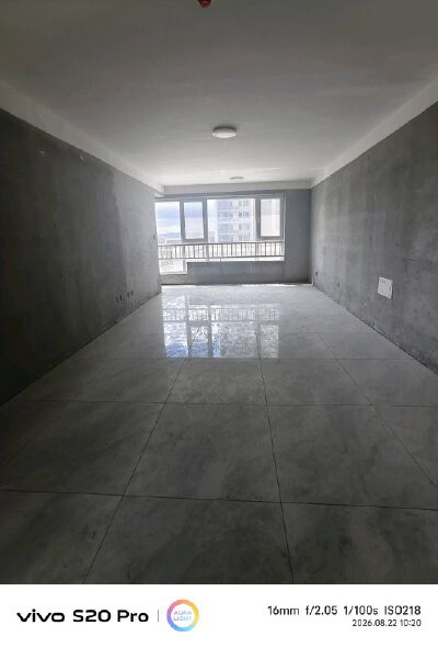 紧邻莱芜新一中 双证双气 南北通透 无遮挡 大四室  双卫 双阳 随时看房 