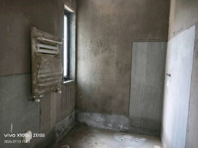 金融中心 三室 大产权 139平 急售 94.9