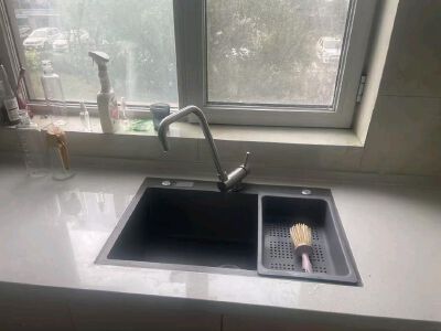 二实小学区房  黄金楼层  无遮挡 家具家电齐全 领包入住 随时看房 