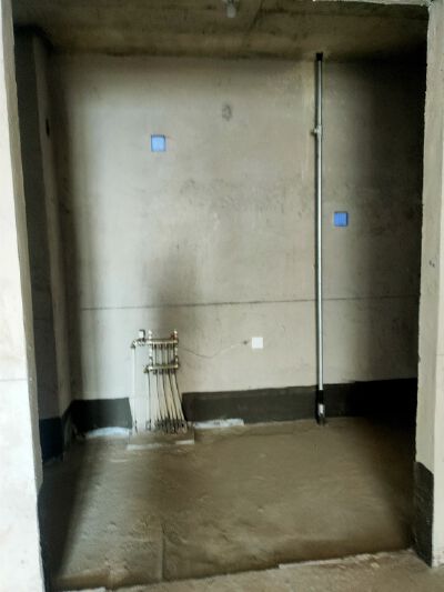 汇源首座 新房未住 无遮挡 过户费低 随时看房 急售 可议价
