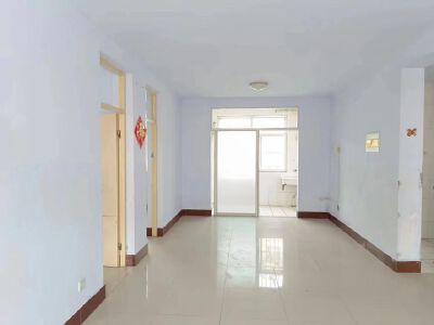 花园学校书包房 现浇房 黄金楼层 全明户型 精装修 无遮挡 随时看房 