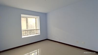  红星佳苑 莱城-山东省济南市莱芜区凤城街道红星佳苑， 一站式教育，学习氛围浓，核心地段，年轻人首选，大社区，出行方便，学区房，居住投资两不误，价格优惠