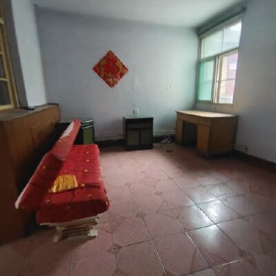 芳馨园/朝阳小区，2室1厅1卫，简装