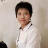 吕爱花