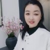 朱美玲