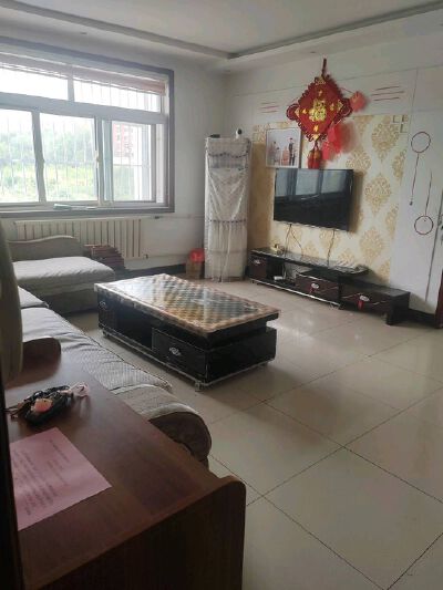 明润花园 莱城-莱城城区-凤城西大街，一站式教育，学习氛围浓，核心地段，年轻人首选，大社区，出行方便，学区房，居住投资两不误，价格优惠