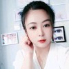 姜立立