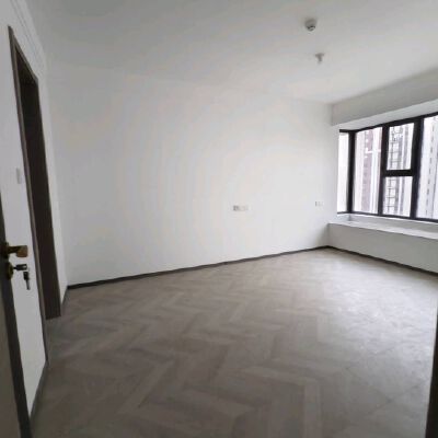 碧桂园天玺 滨河学区-山东省济南市莱芜区鹏泉街道碧桂园天玺，可以签一手合同，一站式教育，学习氛围浓，核心地段，年轻人首选，大社区，出行方便，学区房，居住投资两不误，价格优惠