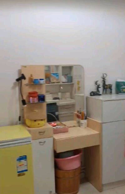 二区兰馨园 陈毅、二实小学区-莱城城区-陈毅中学对面，大产权，首付低，一站式教育，学习氛围浓，核心地段，年轻人首选，大社区，出行方便，学区房，居住投资两不误，价格优惠
