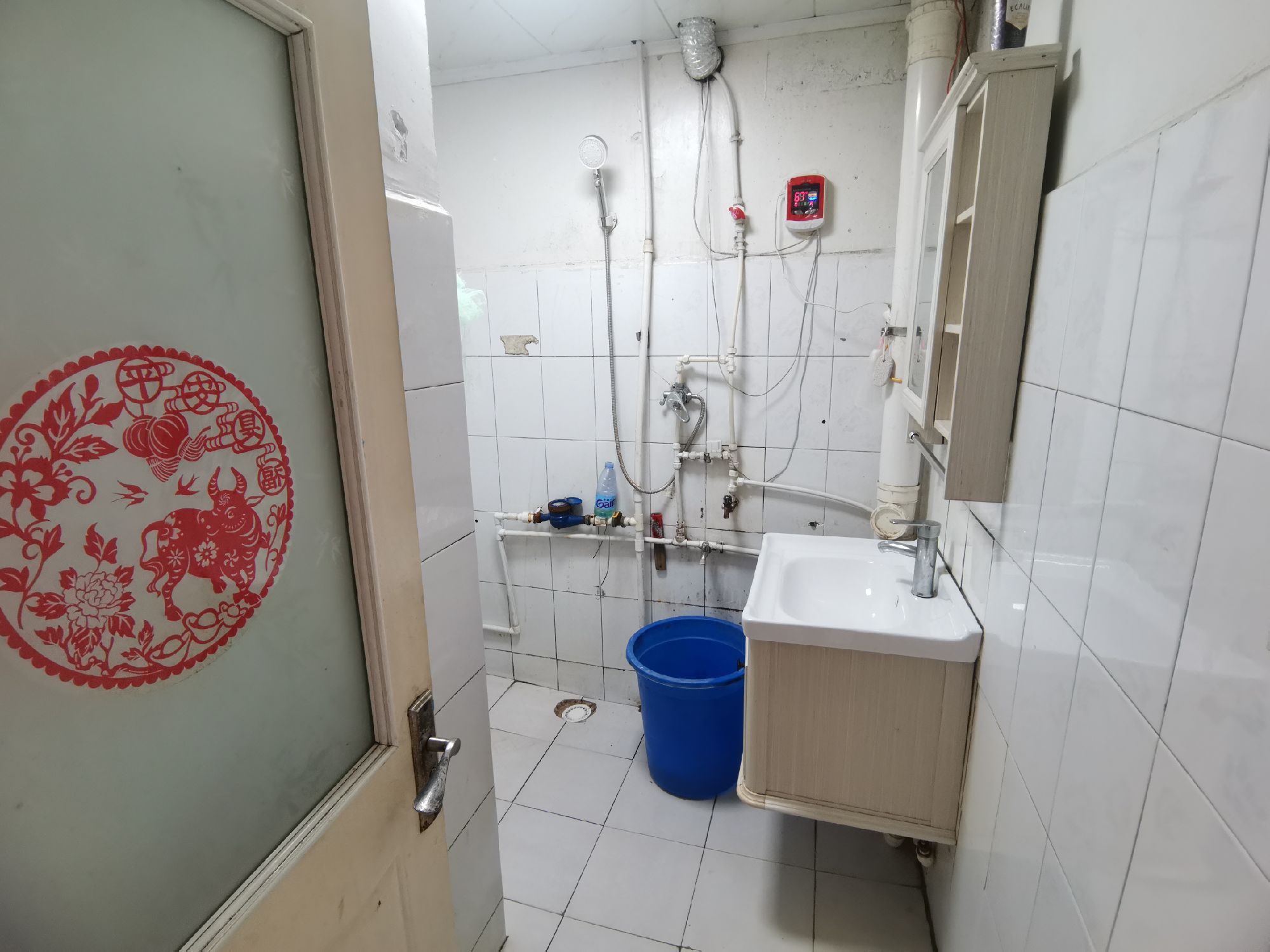 任花园东区 花园学区-汶源东大街福星巷22号，一站式教育，学习氛围浓，核心地段，年轻人首选，大社区，出行方便，学区房，居住投资两不误，价格优惠 二手房