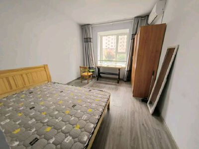 新上！御璟花园，3室2厅2卫，134㎡，精装，售价66.5万