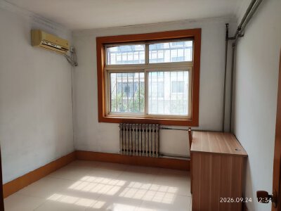 花园学校学区房车务段宿舍