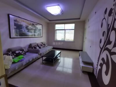 长勺小区 莲河学区-莱城城区-雪湖大街9号，大产权，首付低，精装修，一站式教育，学习氛围浓，核心地段，年轻人首选，大社区，出行方便，学区房，居住投资两不误，价格优惠