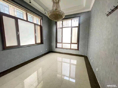 市中心联排别墅🏡精装修大产权可贷款