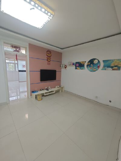 金缔凯旋城 陈毅、二实小学区-莱城城区-汶源大街19号，大产权，首付低，精装修， 一站式教育，学习氛围浓，核心地段，年轻人首选，大社区，出行方便，学区房，居住投资两不误，价格优惠