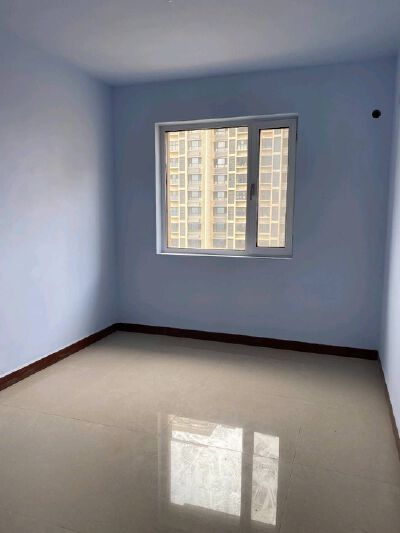 东方红家园 实验学校学区-山东省济南市莱芜区凤城街道鹏泉西大街54号，一站式教育，学习氛围浓，核心地段，年轻人首选，大社区，出行方便，学区房，居住投资两不误，价格优惠