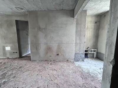 兴宇龙玺台，3室2厅2卫，124㎡，送车位储 售价43.8万