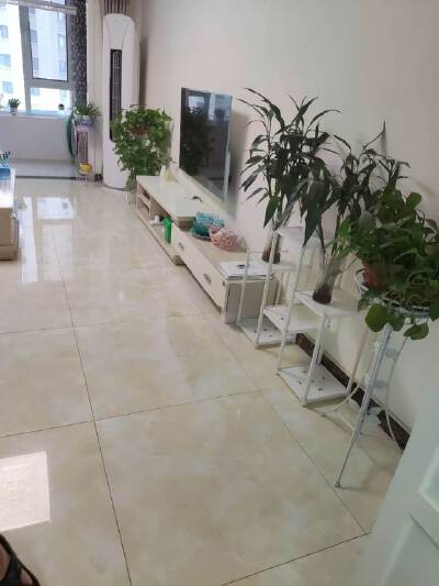 汇源首座，3室2厅1卫，126㎡，精装，