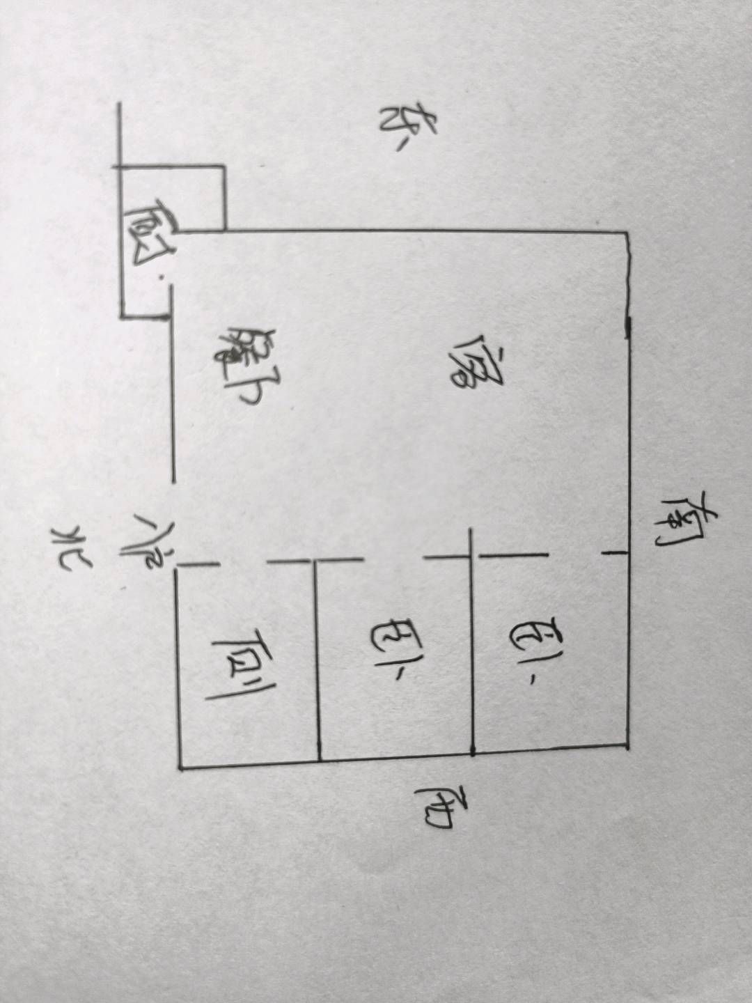 汶源学校紧邻   黄金楼层   双气齐全  精装短住   拎包入住   生活便利 二手房